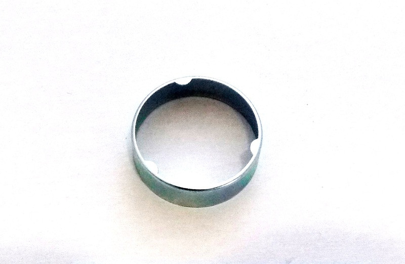 Image of Nexus 3-as agyhoz porvédő gyűrű