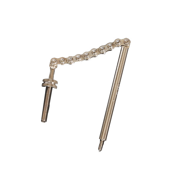 Image of Váltólánc agyváltóhoz