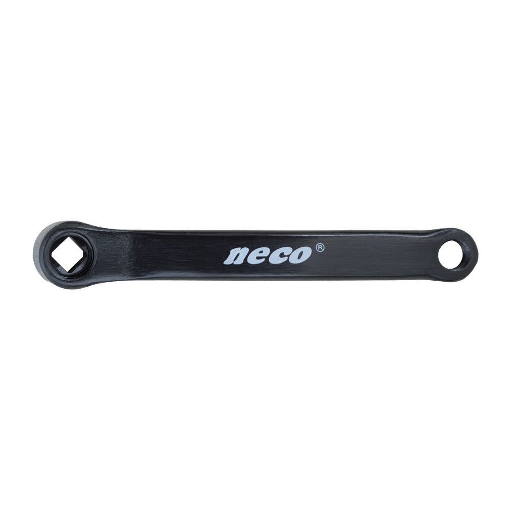 Image of Acél balos hajtókar 170mm neco