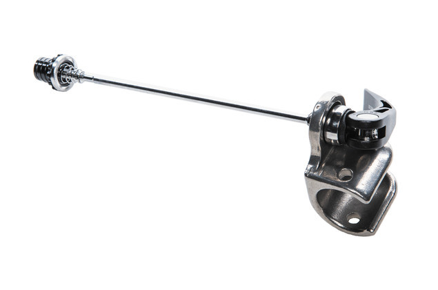 Utánfutóhoz THULE BIKE 2 adapter kit