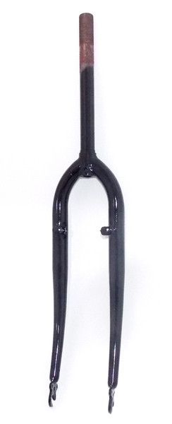 Image of Villa aKöpeny 28/622 javító240/50mm fekete acél