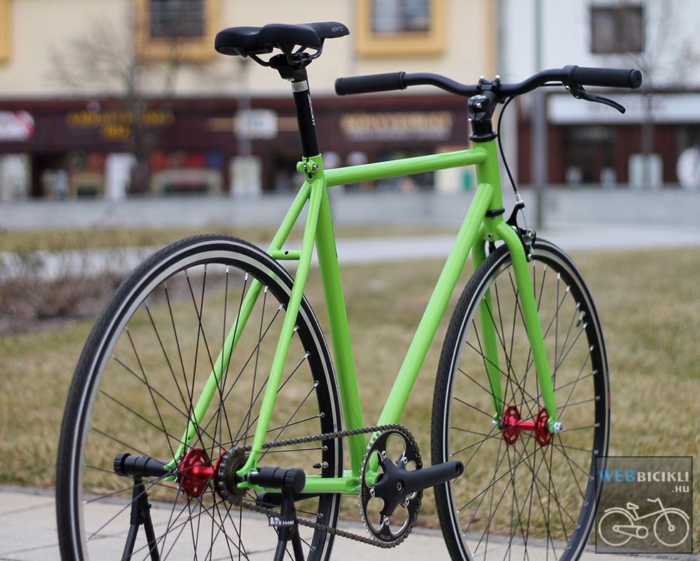Fixi Fixi